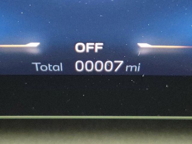 new 2026 BMW X1 car, priced at $50,125