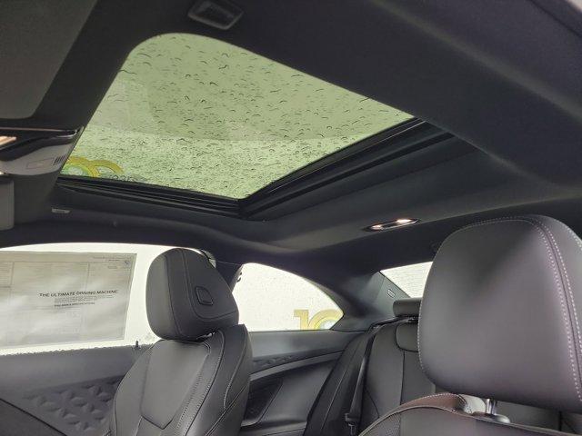 new 2026 BMW 230 car, priced at $51,475