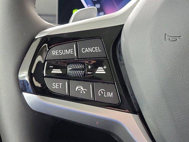 new 2026 BMW 230 car, priced at $51,475