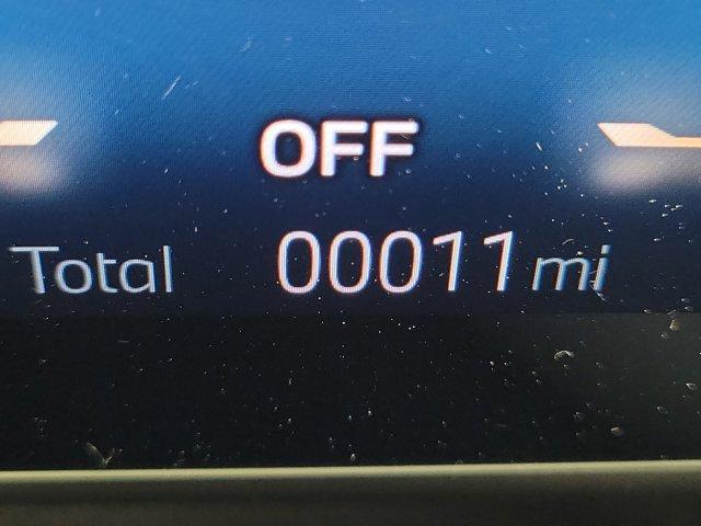 new 2026 BMW 230 car, priced at $51,475