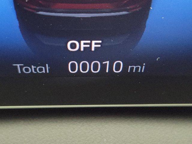 new 2026 BMW X3 car, priced at $55,725