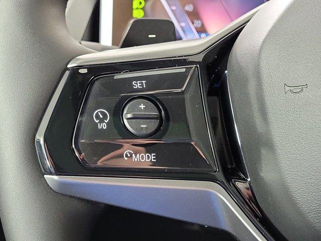 new 2026 BMW X3 car, priced at $57,475