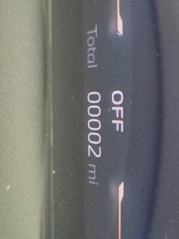 new 2026 BMW X3 car, priced at $57,475