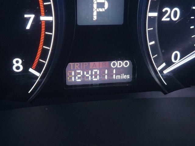 used 2015 Lexus RX 350 car, priced at $15,980