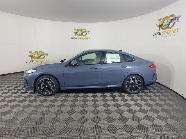 new 2025 BMW 228 Gran Coupe car, priced at $48,475