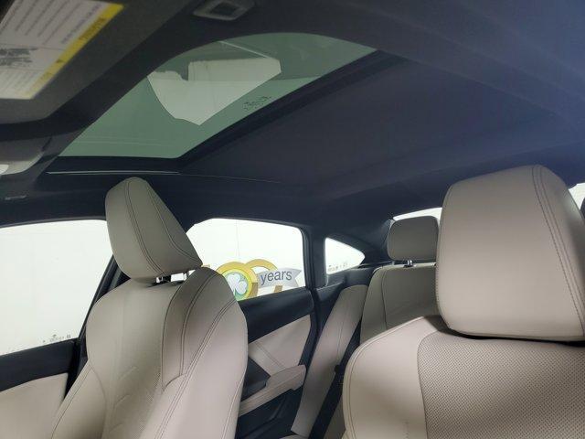 new 2025 BMW 228 Gran Coupe car, priced at $48,475