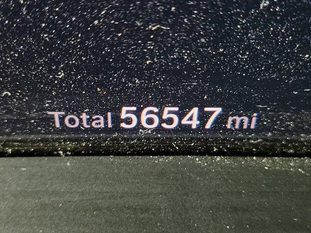 used 2022 BMW X5 PHEV car, priced at $40,980