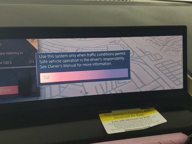 new 2025 BMW X3 car, priced at $58,400