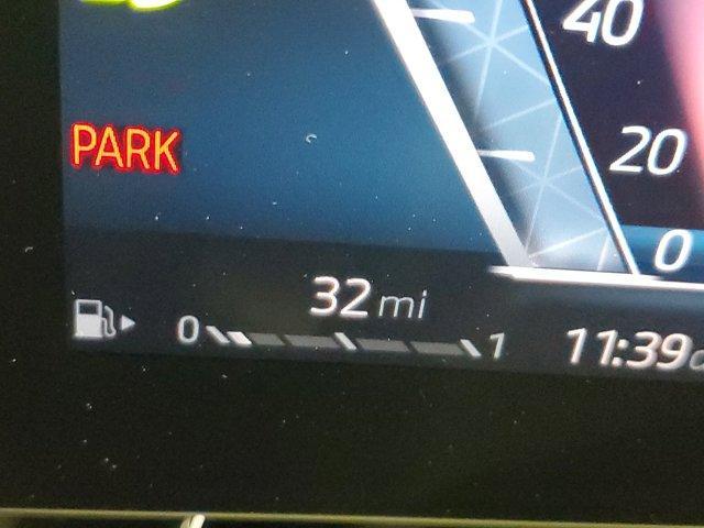 new 2026 BMW X1 car, priced at $51,425