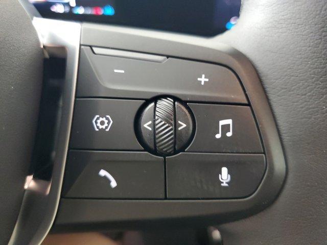 new 2026 BMW X1 car, priced at $51,425