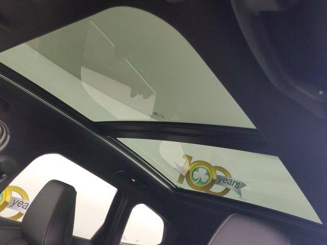 new 2026 BMW X1 car, priced at $51,425