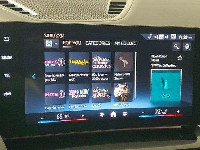 new 2026 BMW X1 car, priced at $51,425