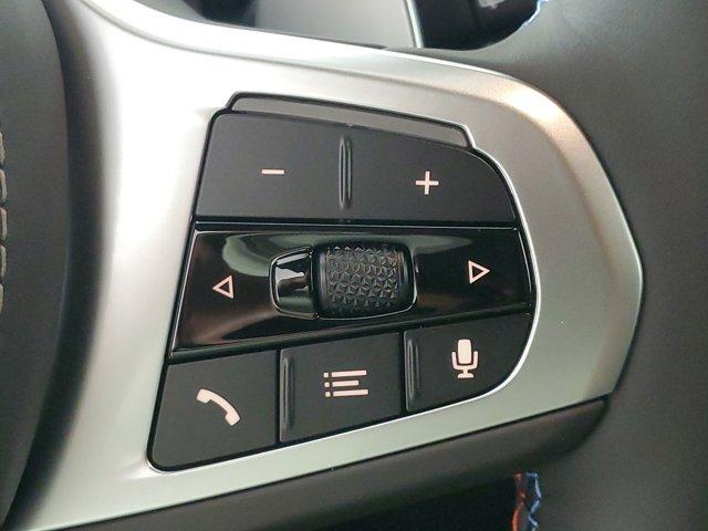 new 2026 BMW X5 car, priced at $109,765