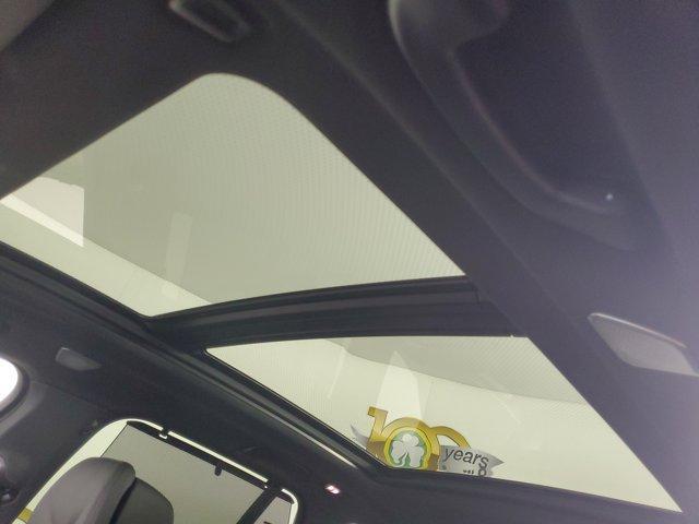 new 2026 BMW X5 car, priced at $109,765