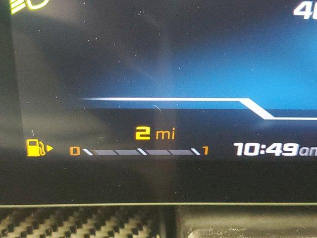 new 2026 BMW X5 car, priced at $109,765