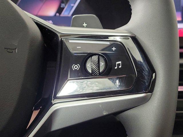 new 2026 BMW 530 car, priced at $71,725