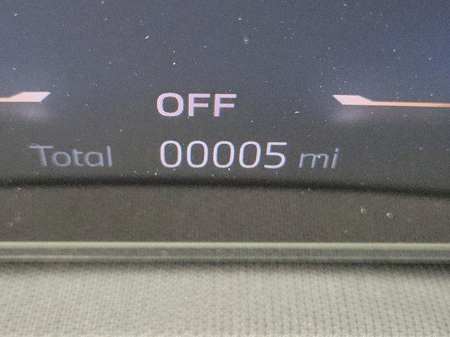 new 2026 BMW 530 car, priced at $71,725