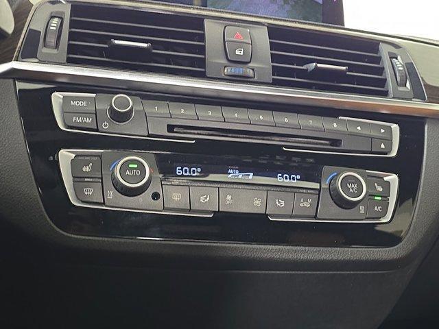 used 2018 BMW 230 car, priced at $20,000