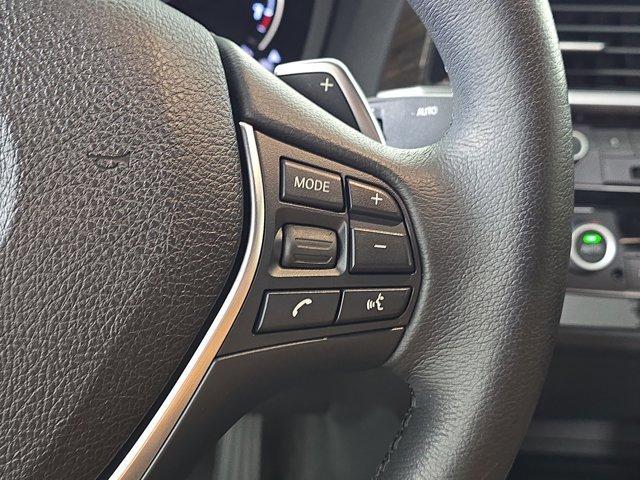 used 2018 BMW 230 car, priced at $20,000