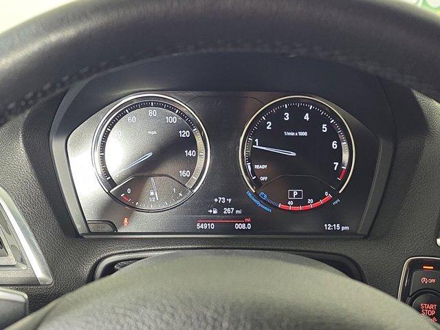 used 2018 BMW 230 car, priced at $20,000