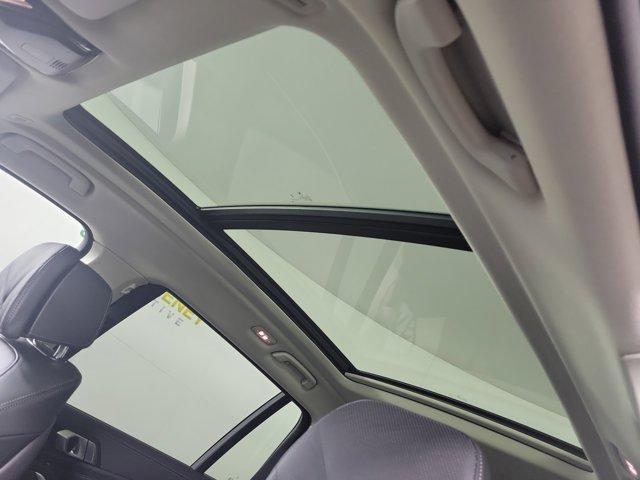 new 2026 BMW X7 car, priced at $94,625