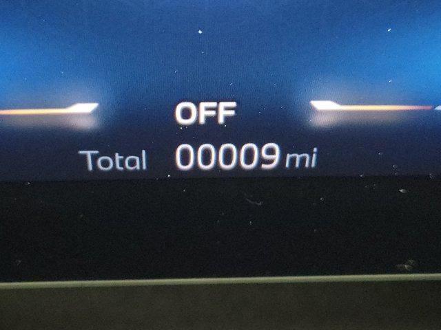 new 2026 BMW X1 car, priced at $48,825