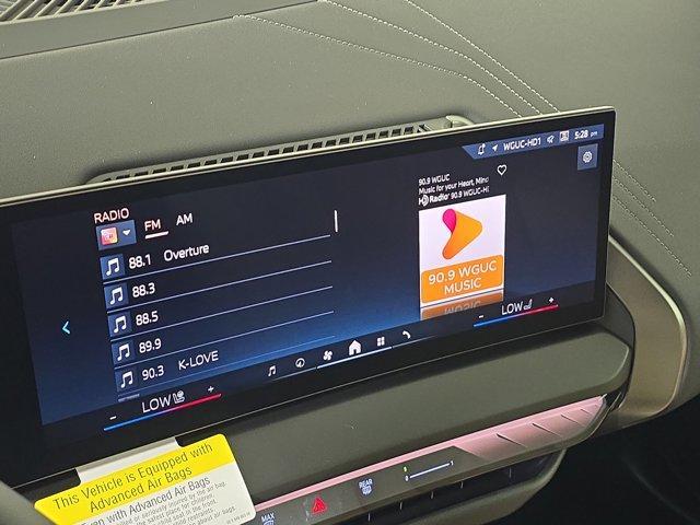 new 2026 BMW X3 car, priced at $56,225