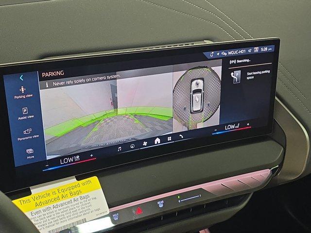 new 2026 BMW X3 car, priced at $56,225