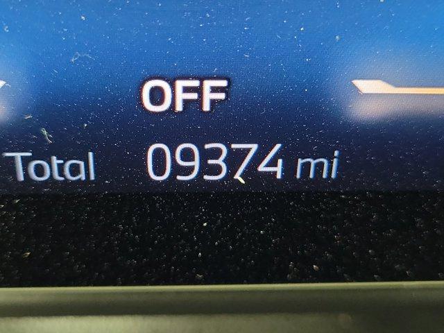 used 2025 BMW 330 car, priced at $46,075