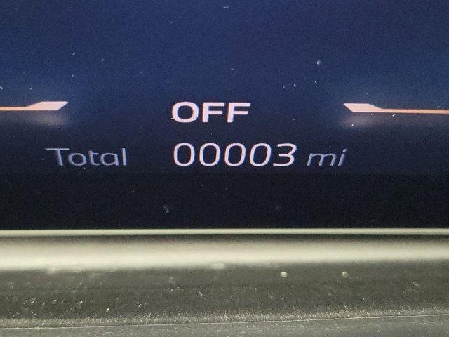 new 2026 BMW X5 car, priced at $74,675