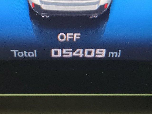 used 2024 BMW X1 car, priced at $46,745