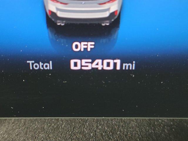 used 2024 BMW X1 car, priced at $46,745