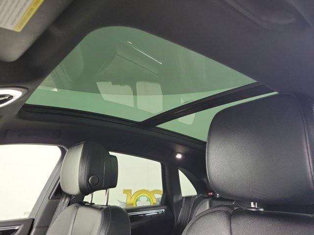 used 2017 Porsche Macan car, priced at $20,000