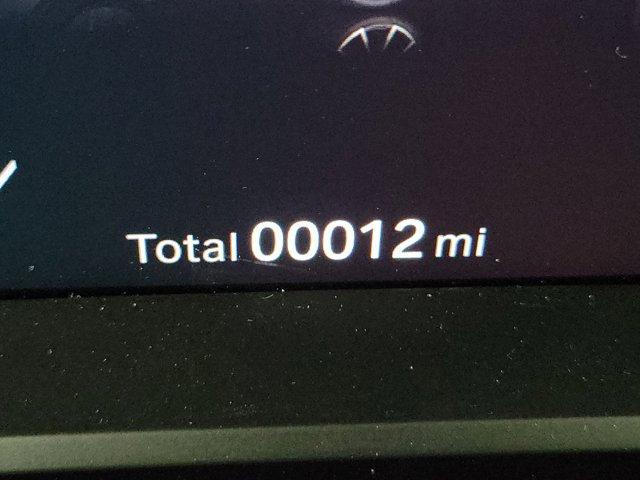 new 2026 BMW M850 car, priced at $130,625