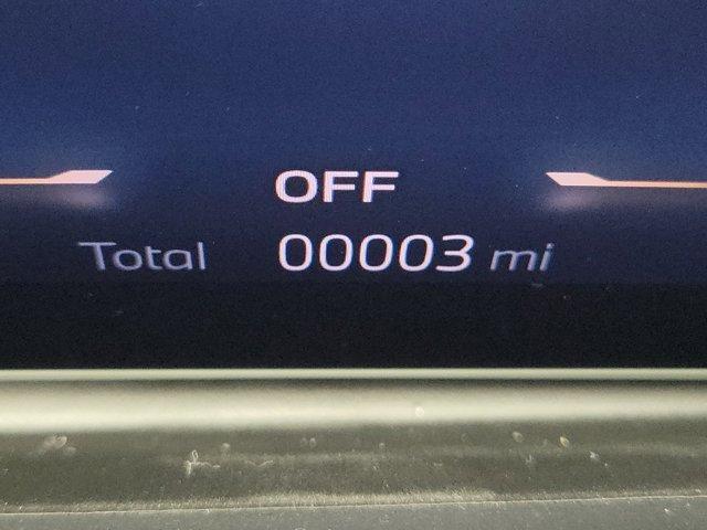 new 2026 BMW X5 PHEV car, priced at $85,425