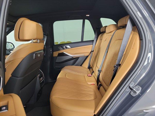 new 2026 BMW X5 PHEV car, priced at $85,425
