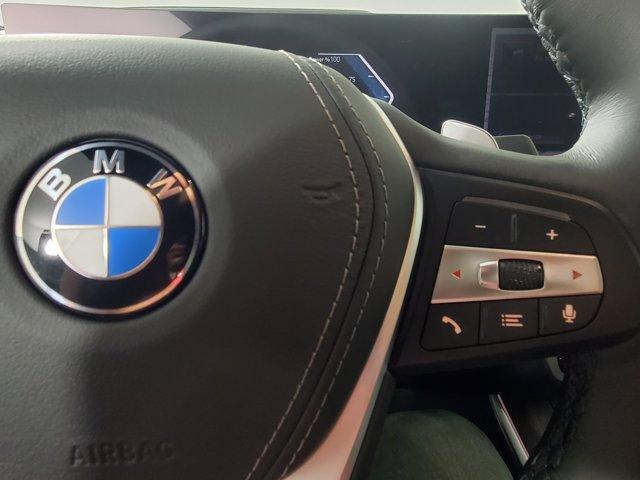 new 2026 BMW X5 car, priced at $78,175