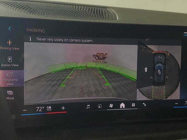 new 2026 BMW X5 car, priced at $78,175