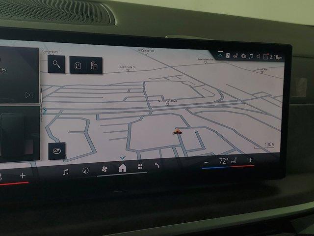 new 2026 BMW X5 car, priced at $78,175