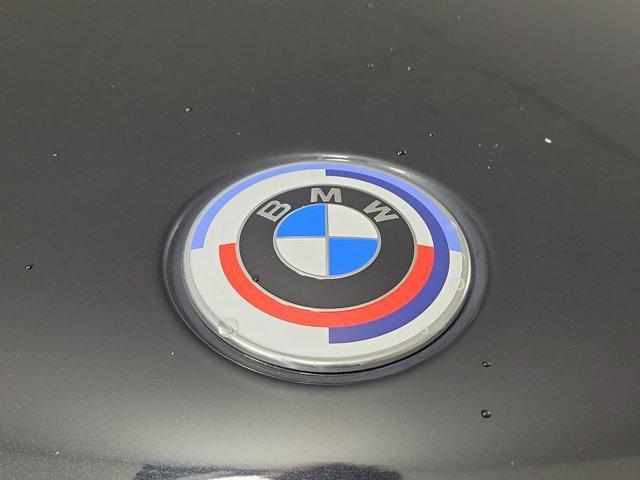 used 2023 BMW X5 car, priced at $61,980