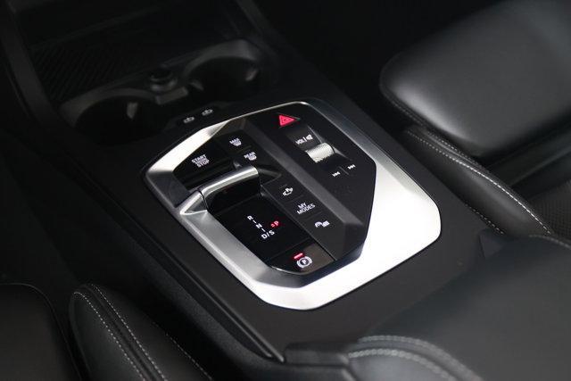 new 2025 BMW 228 Gran Coupe car, priced at $50,075