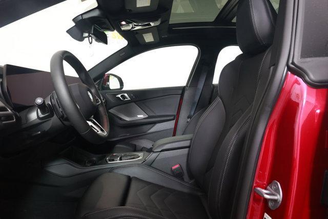 new 2025 BMW 228 Gran Coupe car, priced at $50,075