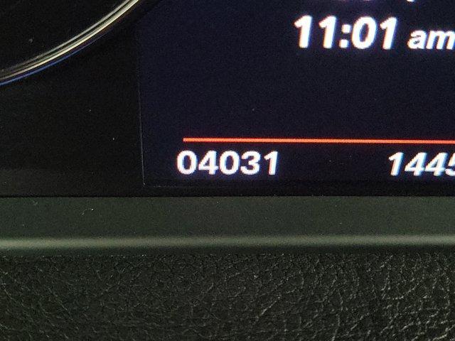 used 2020 BMW M240 car, priced at $38,980