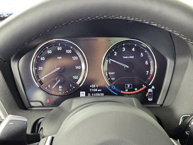 used 2020 BMW M240 car, priced at $38,980