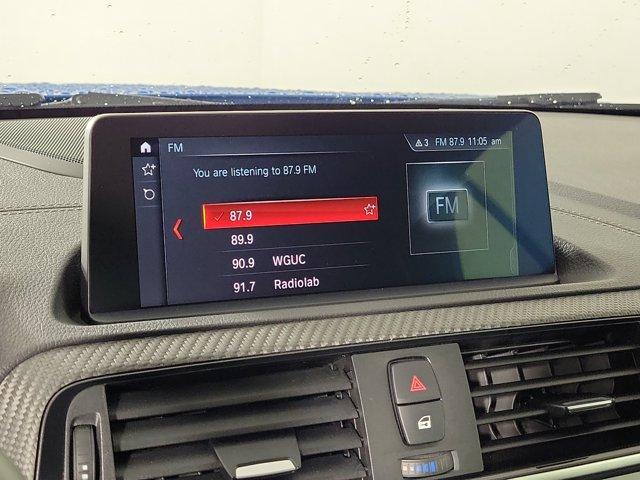 used 2020 BMW M240 car, priced at $38,980