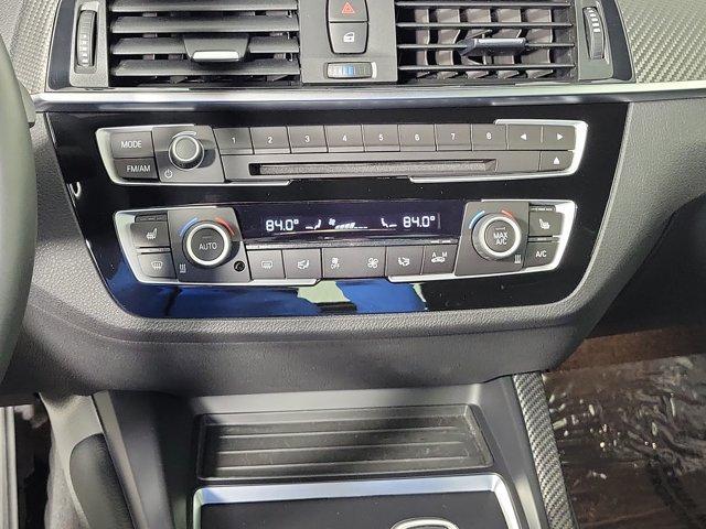 used 2020 BMW M240 car, priced at $38,980