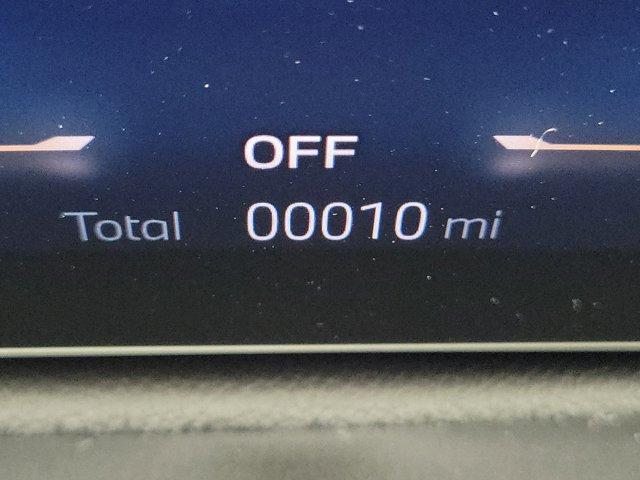 new 2026 BMW 330 car, priced at $58,425