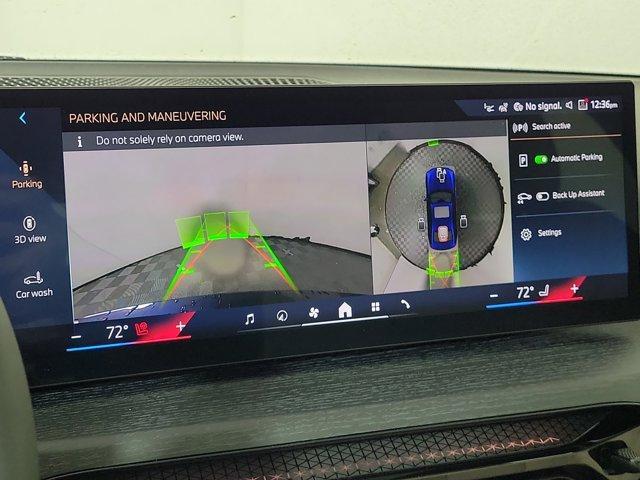 new 2026 BMW 330 car, priced at $58,425