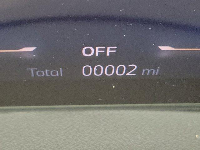 new 2026 BMW X3 car, priced at $54,225