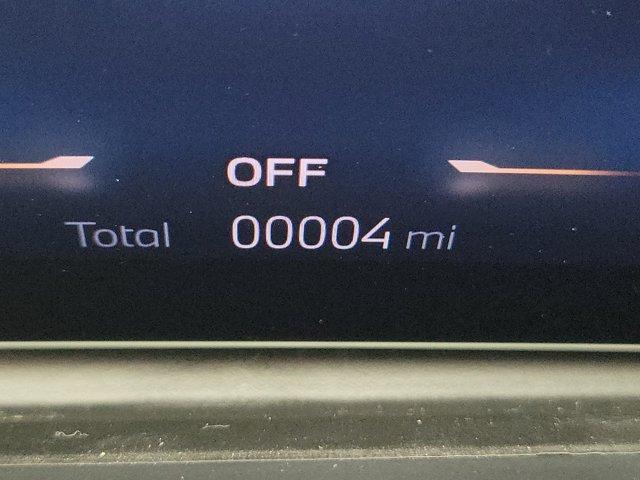 new 2026 BMW X5 car, priced at $81,425